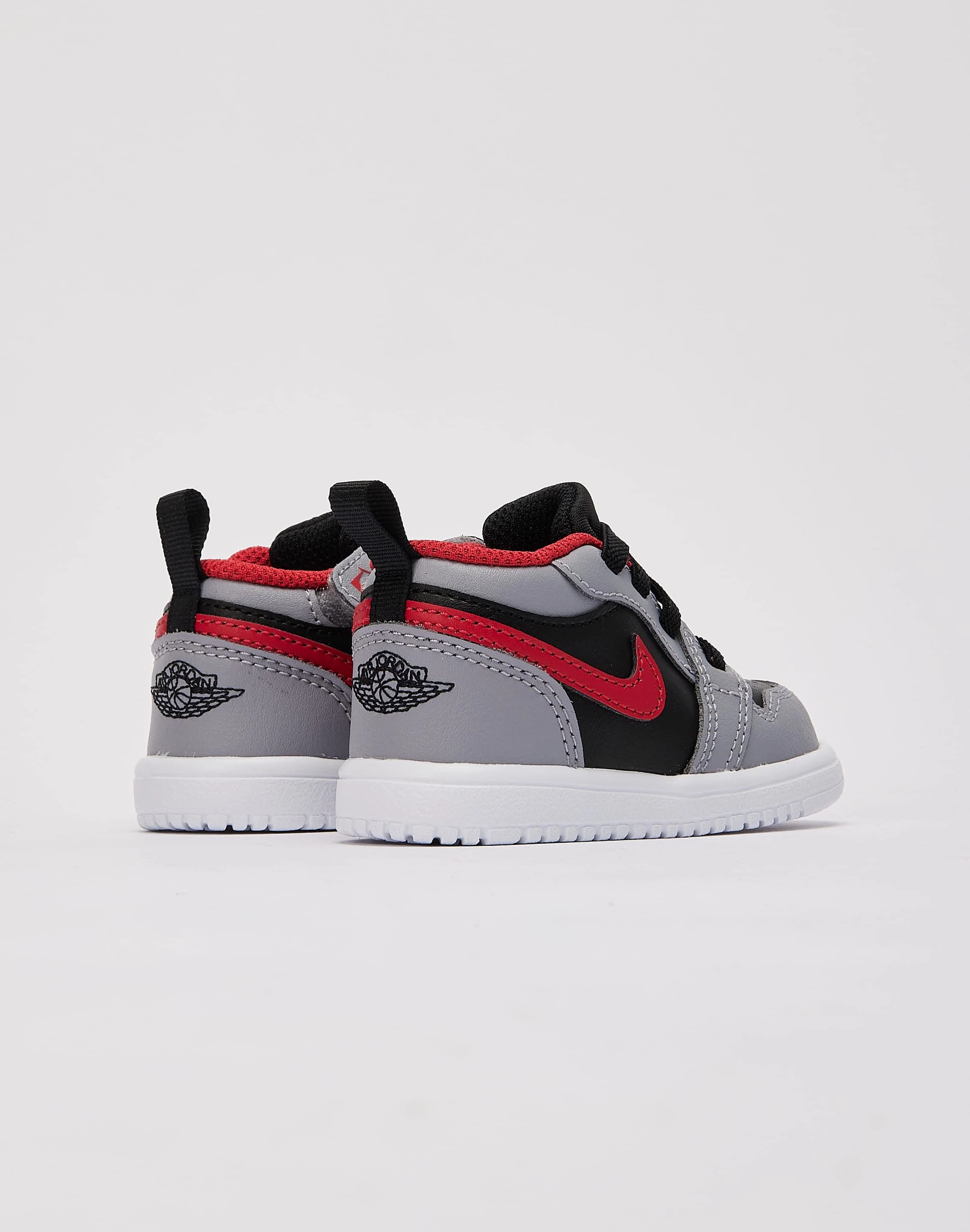 Jordan Air Jordan 1 Low Alt Toddler NonTreadPattern