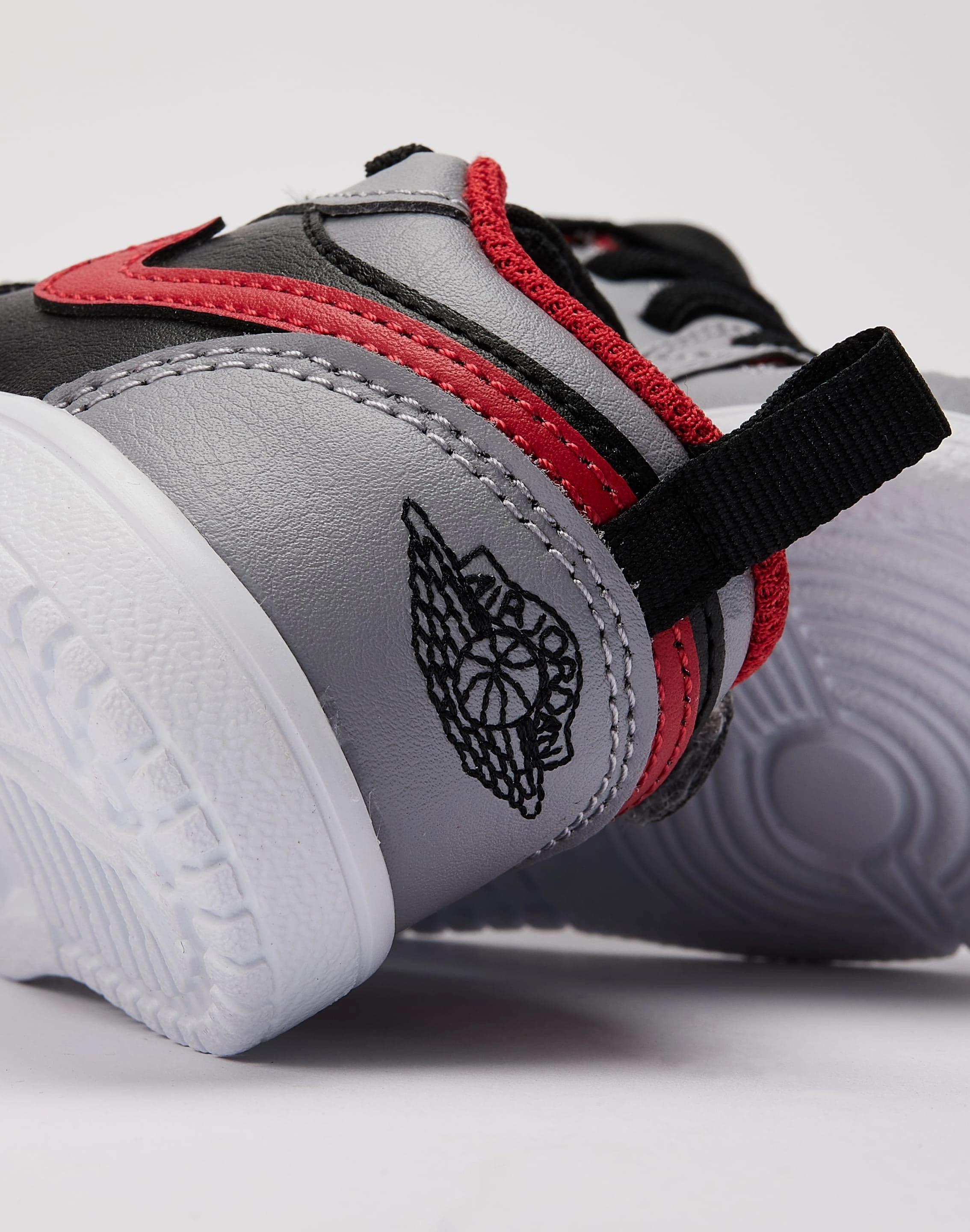 Impact protection Jordan Air Jordan 1 Low Alt Toddler