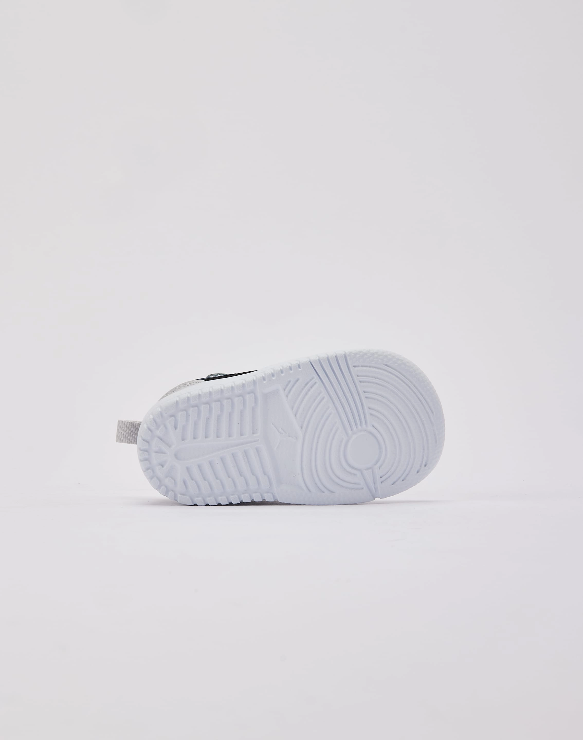 High - top kids' shoes Impact Resistant Jordan Air Jordan 1 Low Alt Toddler