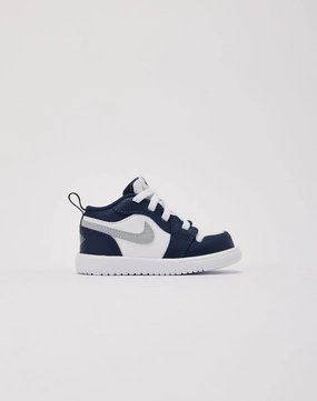 Slip On Style Jordan Air Jordan 1 Low Alt Toddler