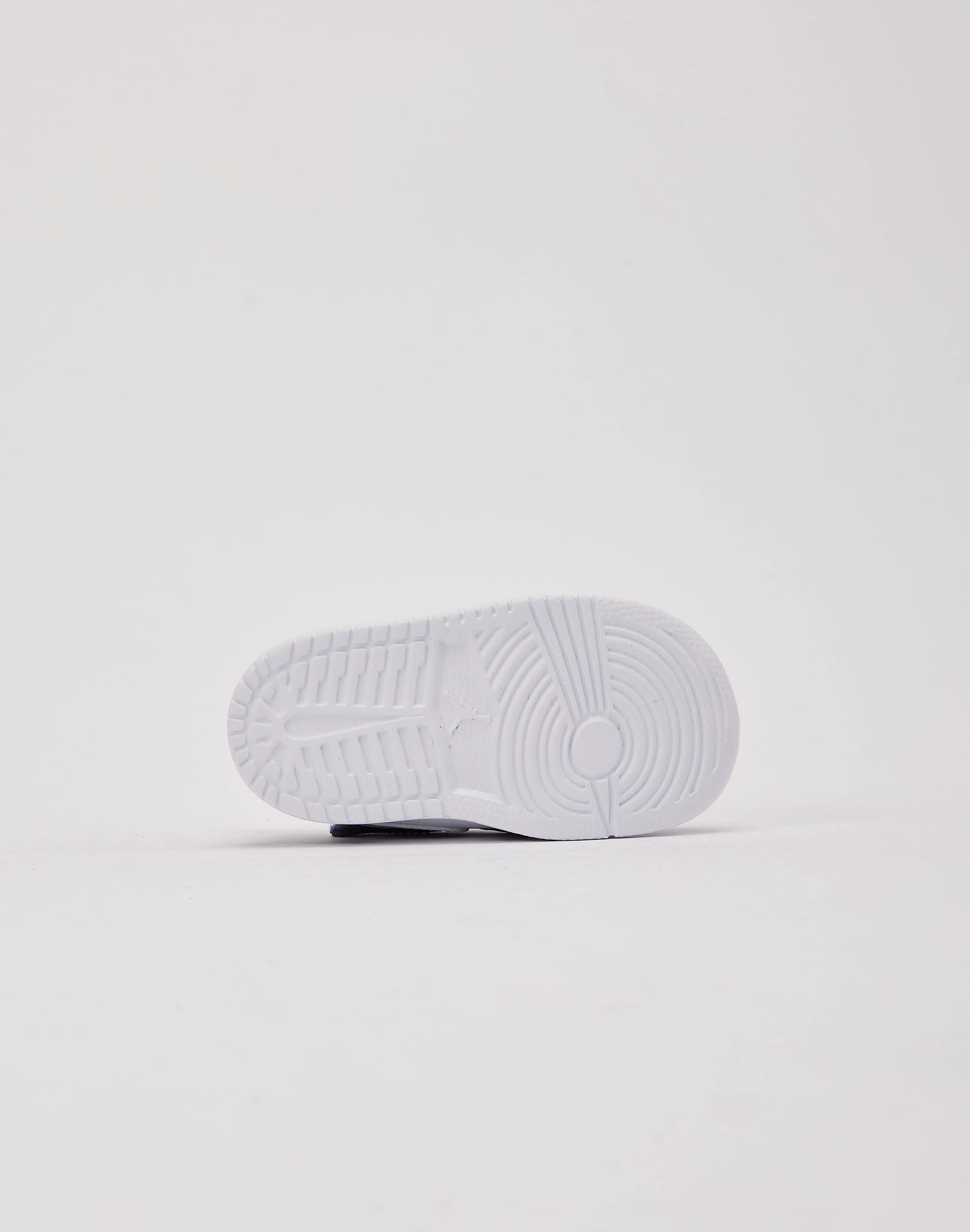 Jordan Air Jordan 1 Low Alt Toddler Trendy kids' styles Stretchable Collar