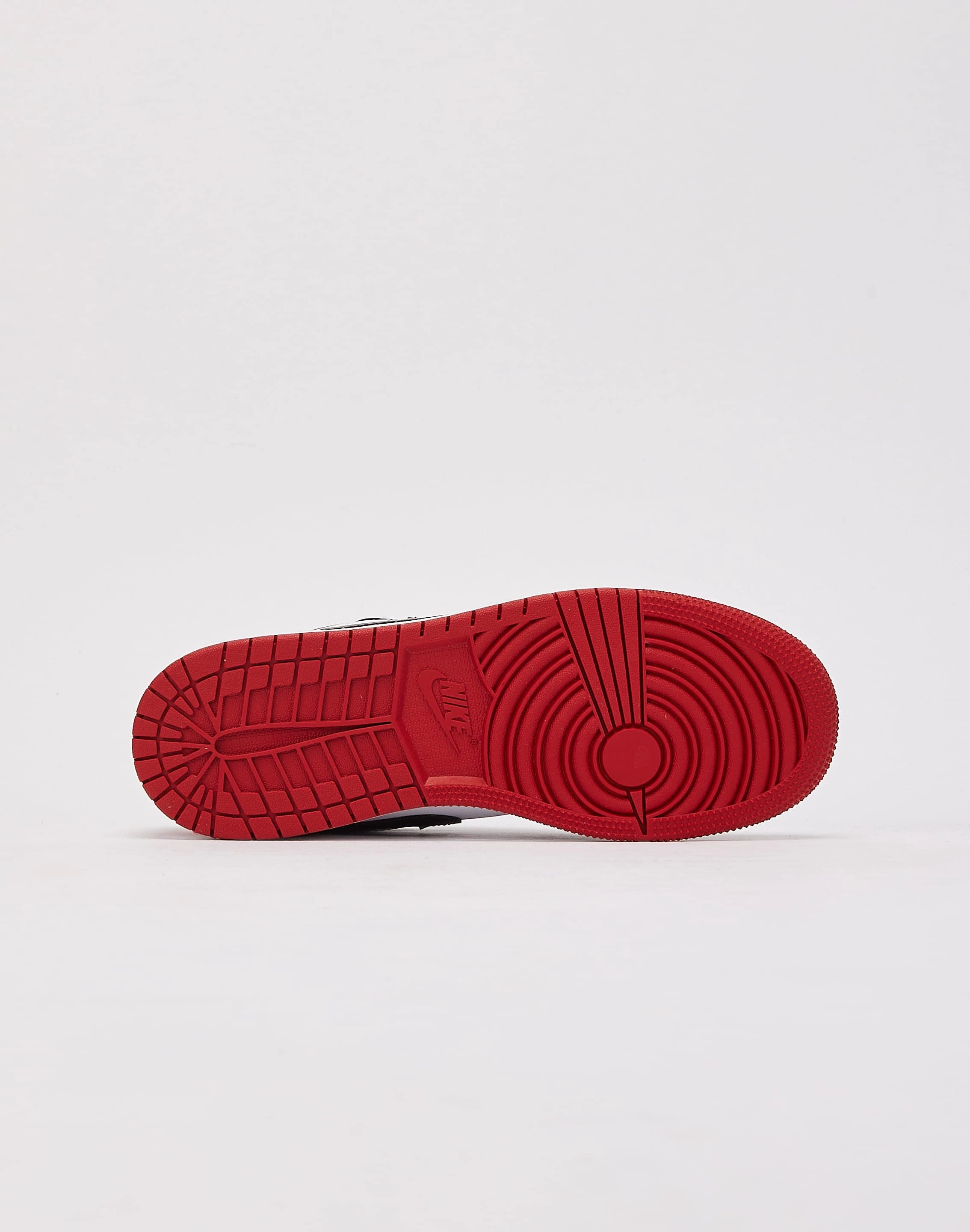 Camouflage kids' gear Jordan Air Jordan 1 Low Grade-School