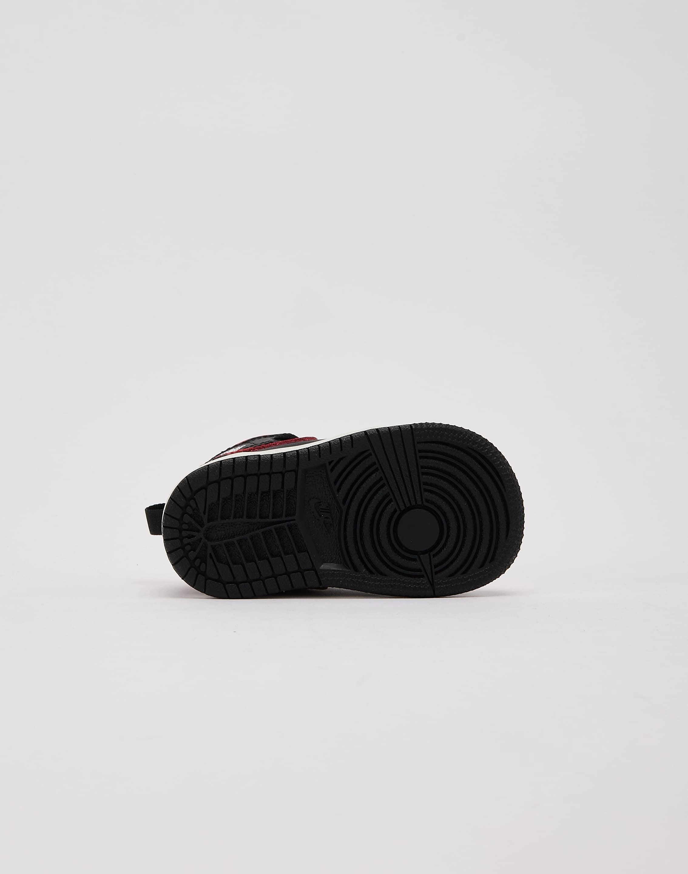 Washable kids' products Jordan Air Jordan 1 Mid Infant