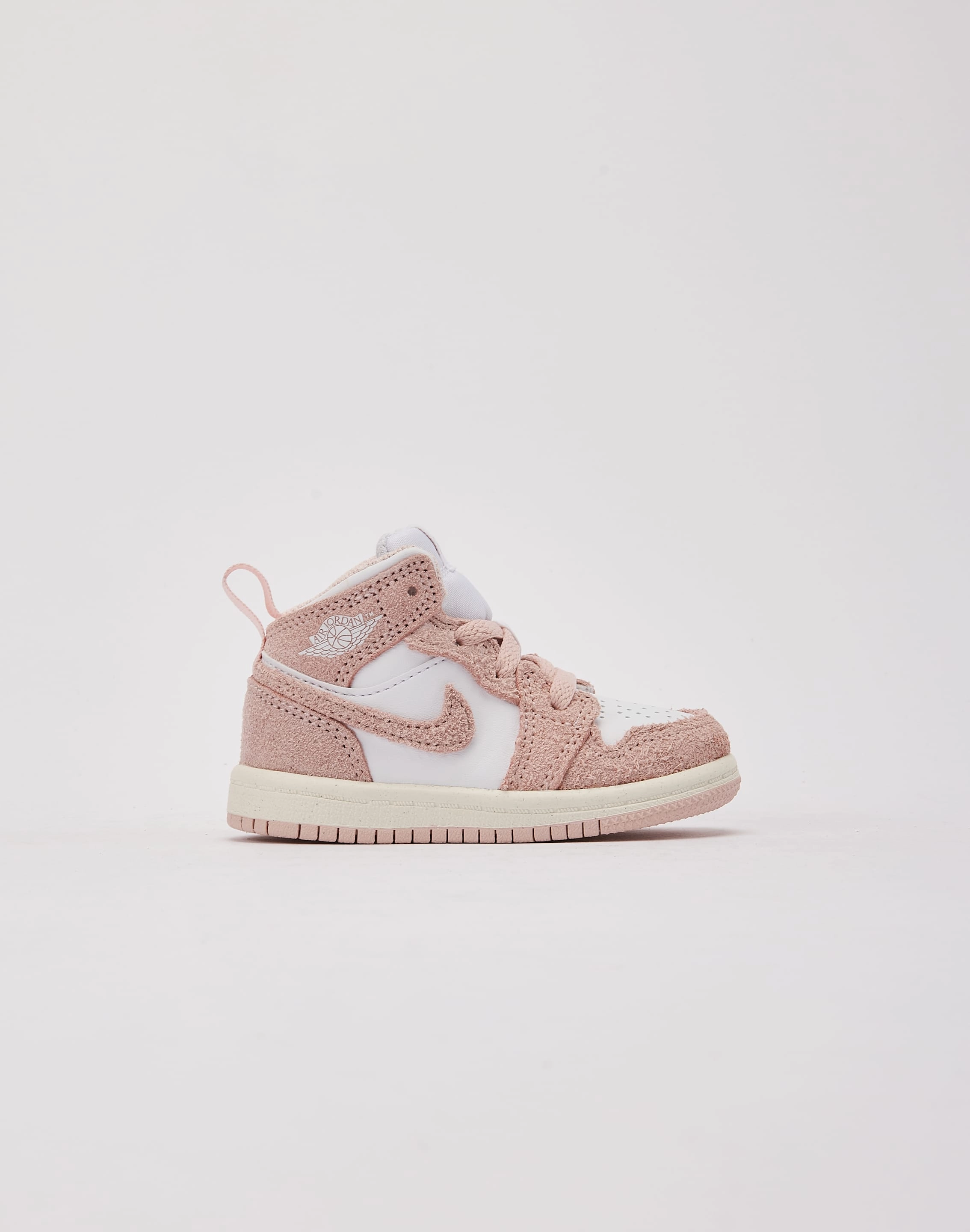 WaterproofLayer Jordan Air Jordan 1 Mid SE Toddler