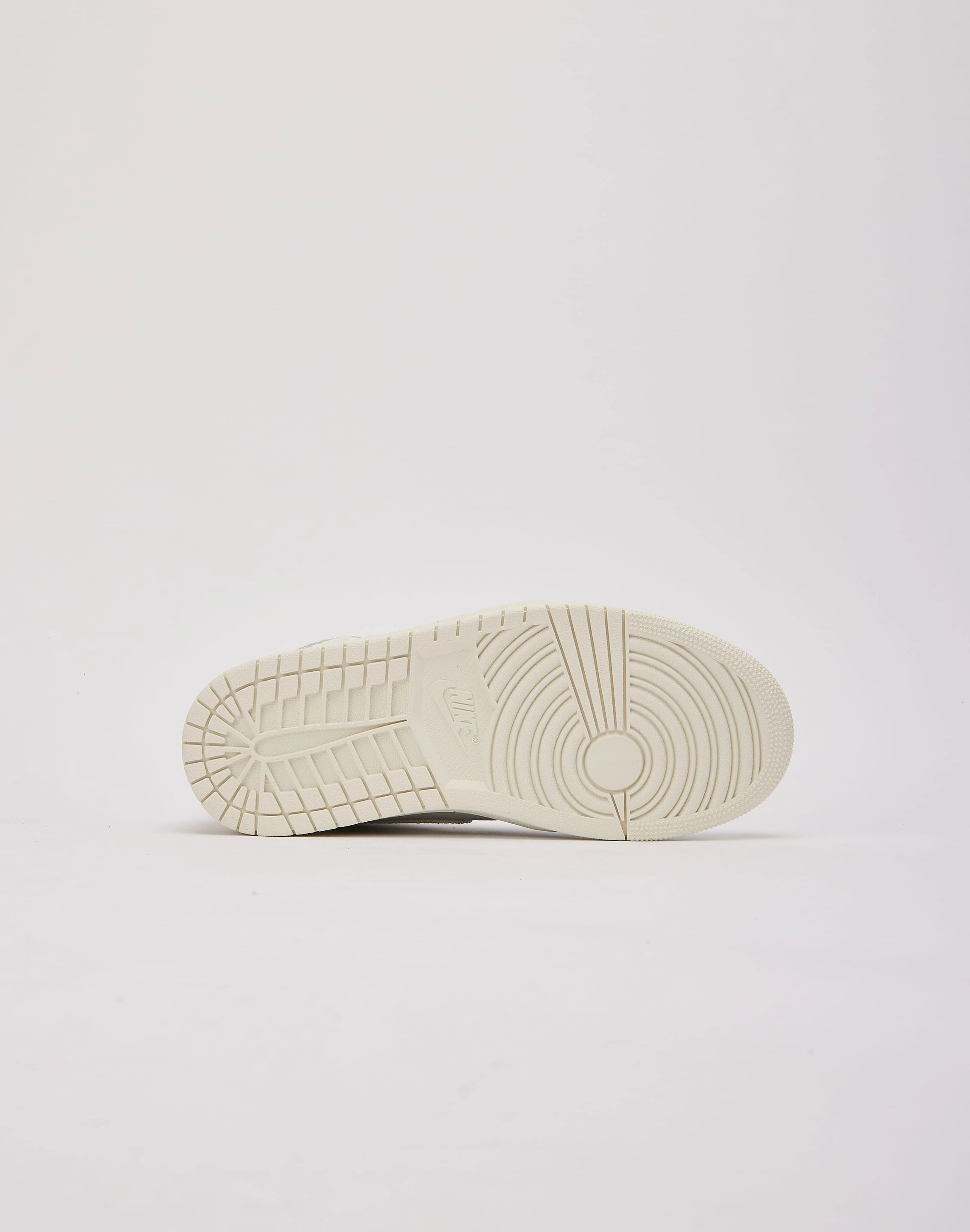 Playtime essentials Jordan Air Jordan 1 Retro High OG Craft Ivory' Grade-School