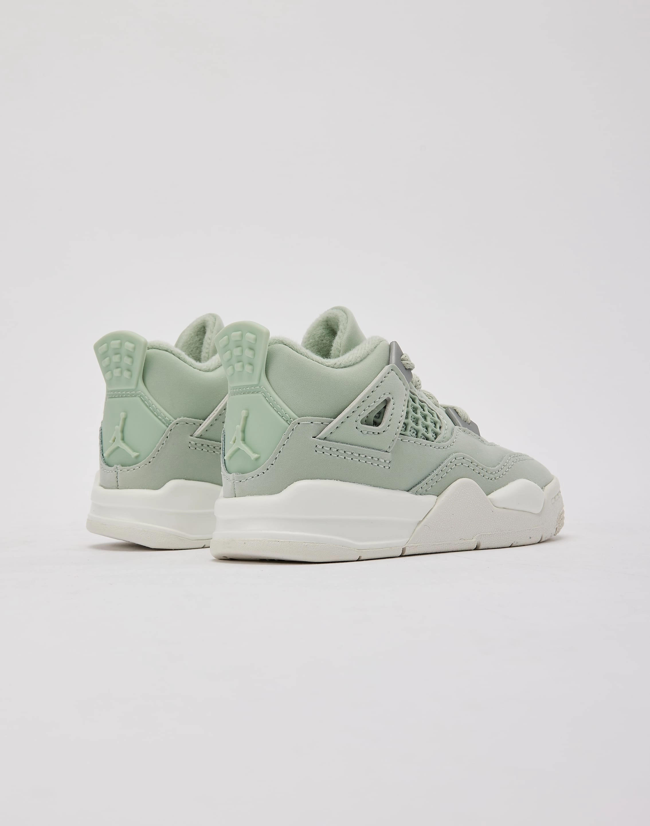 Jordan Air Jordan 4 Retro 'Abundance' Toddler Unisex kids' items