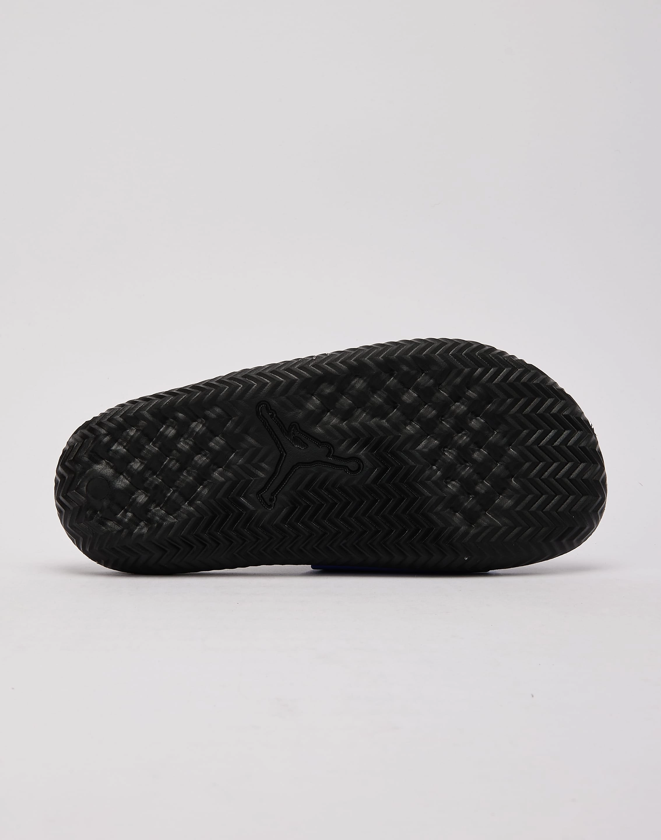 Jordan Jumpman Slides Arch Care