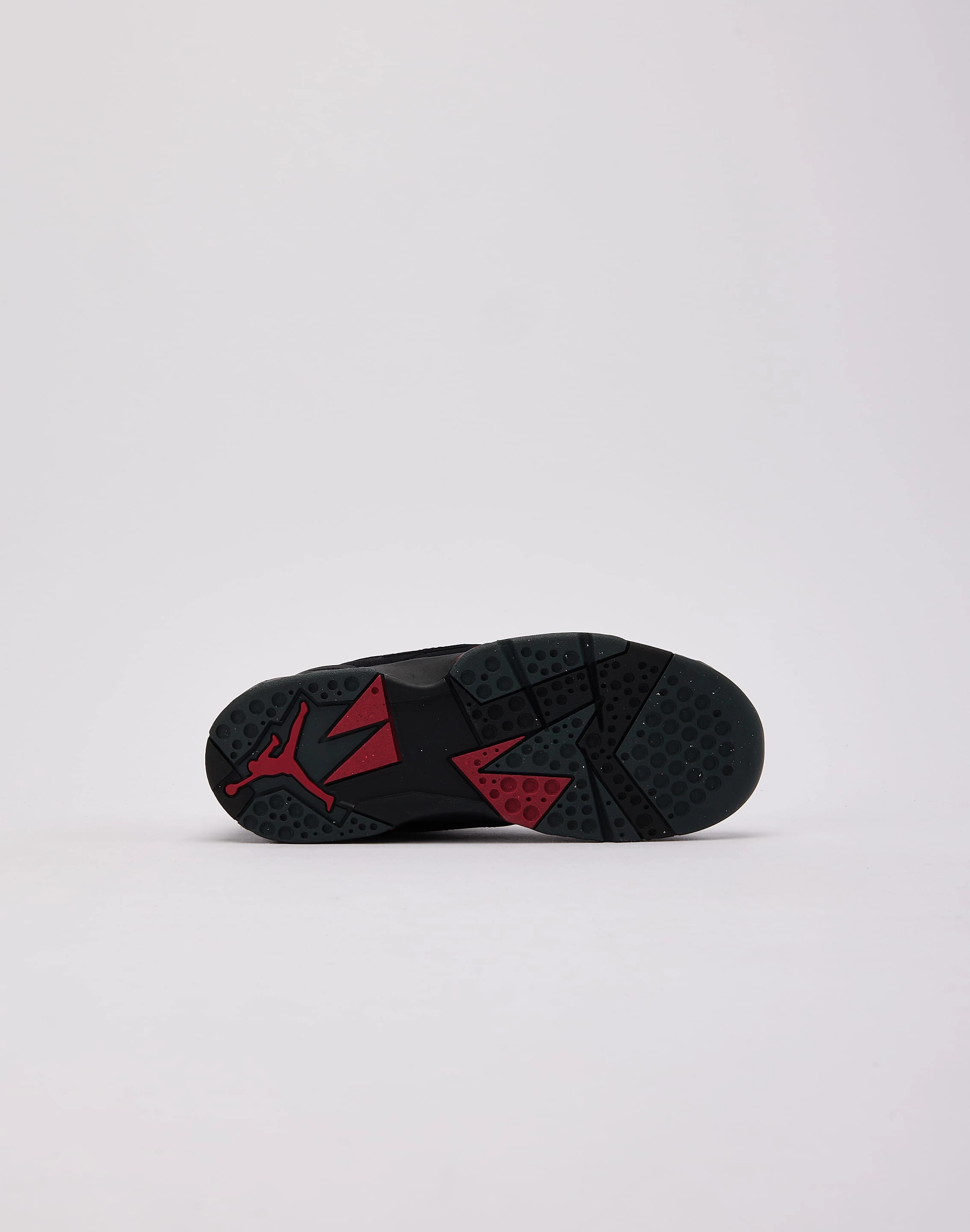 Classic kids' shoes ReinforcedToeCap Jordan MVP 92 Pre-School