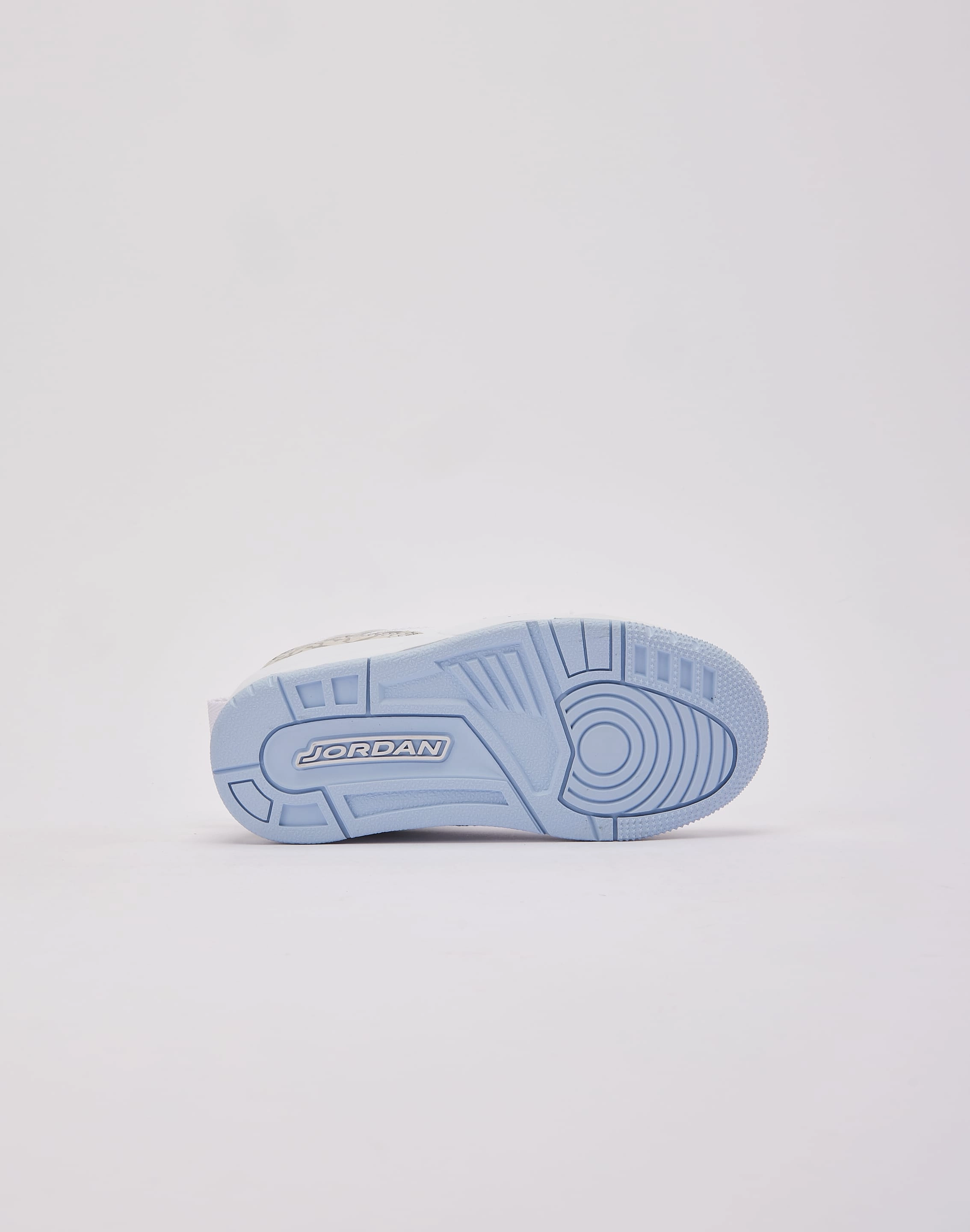 Comfortable Wear Jordan Spizike Low Pre-School