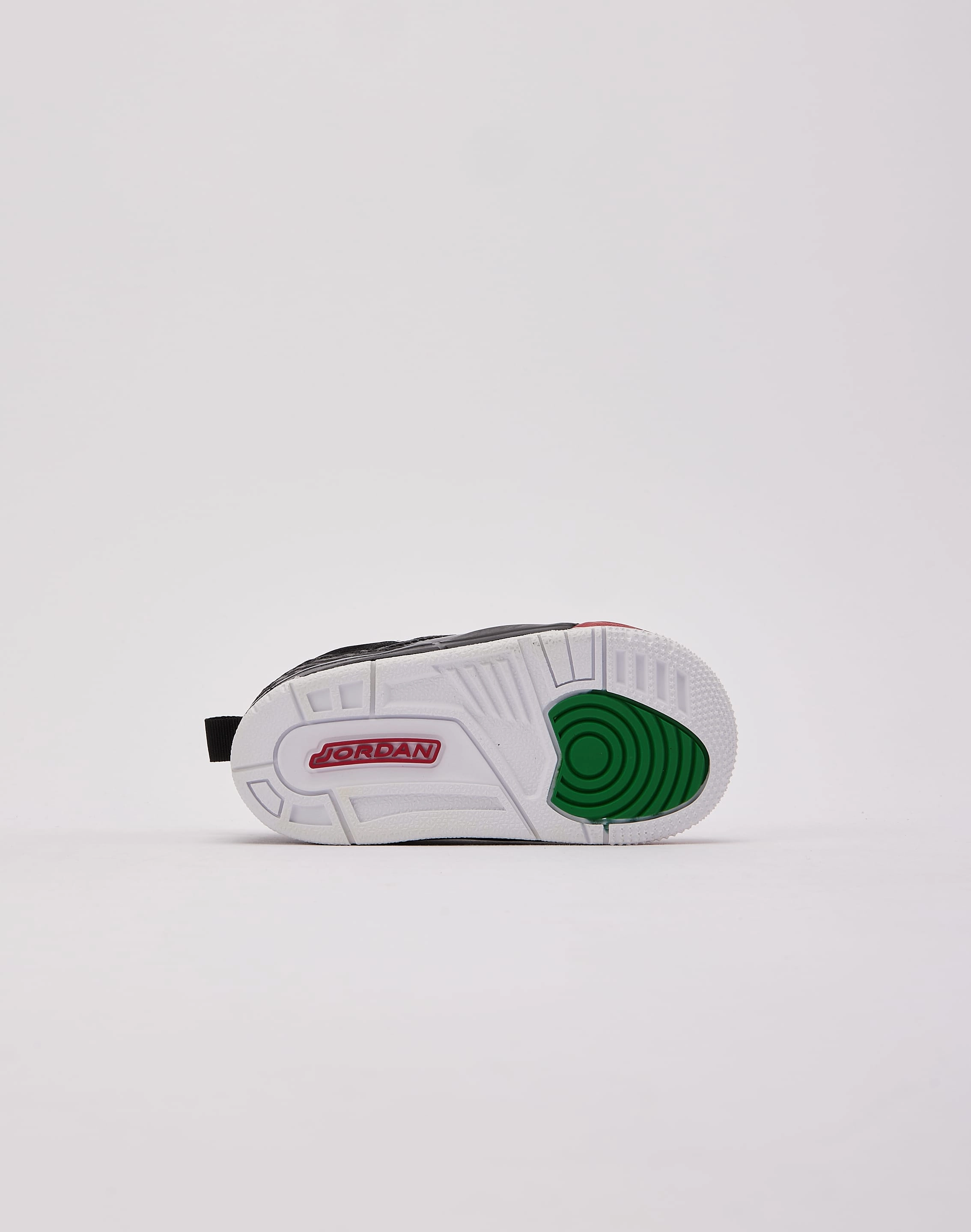 Jordan Spizike Low Toddler Arch Cushion Preschoolers' fashion