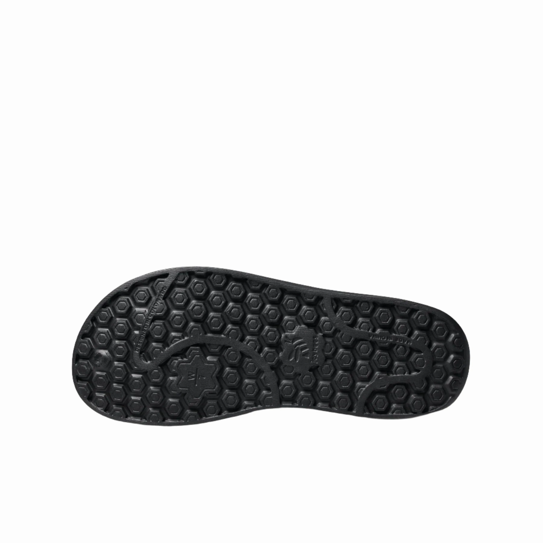 Joybees Women's Varsity Clog - Black Step Light Style Pop