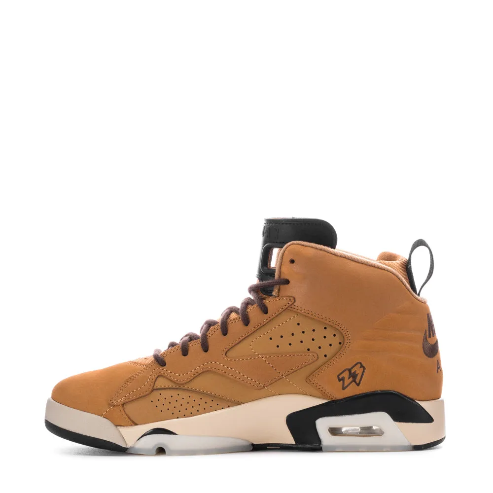 Jumpman MVP - Mens Padded cushioning