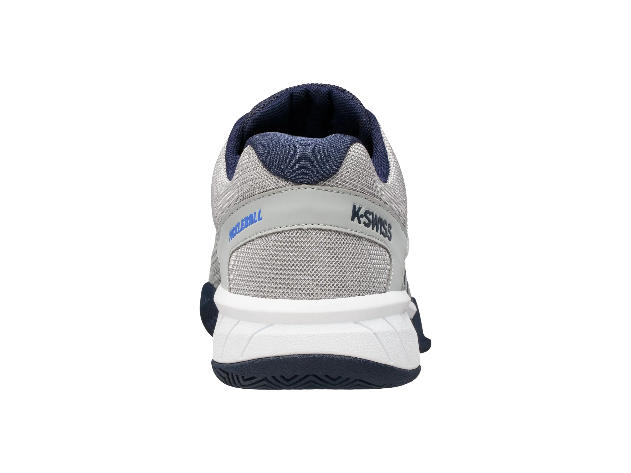 06563-082-M | EXPRESS LIGHT PICKLEBALL | HIGHRISE/NAVY Daily Essential