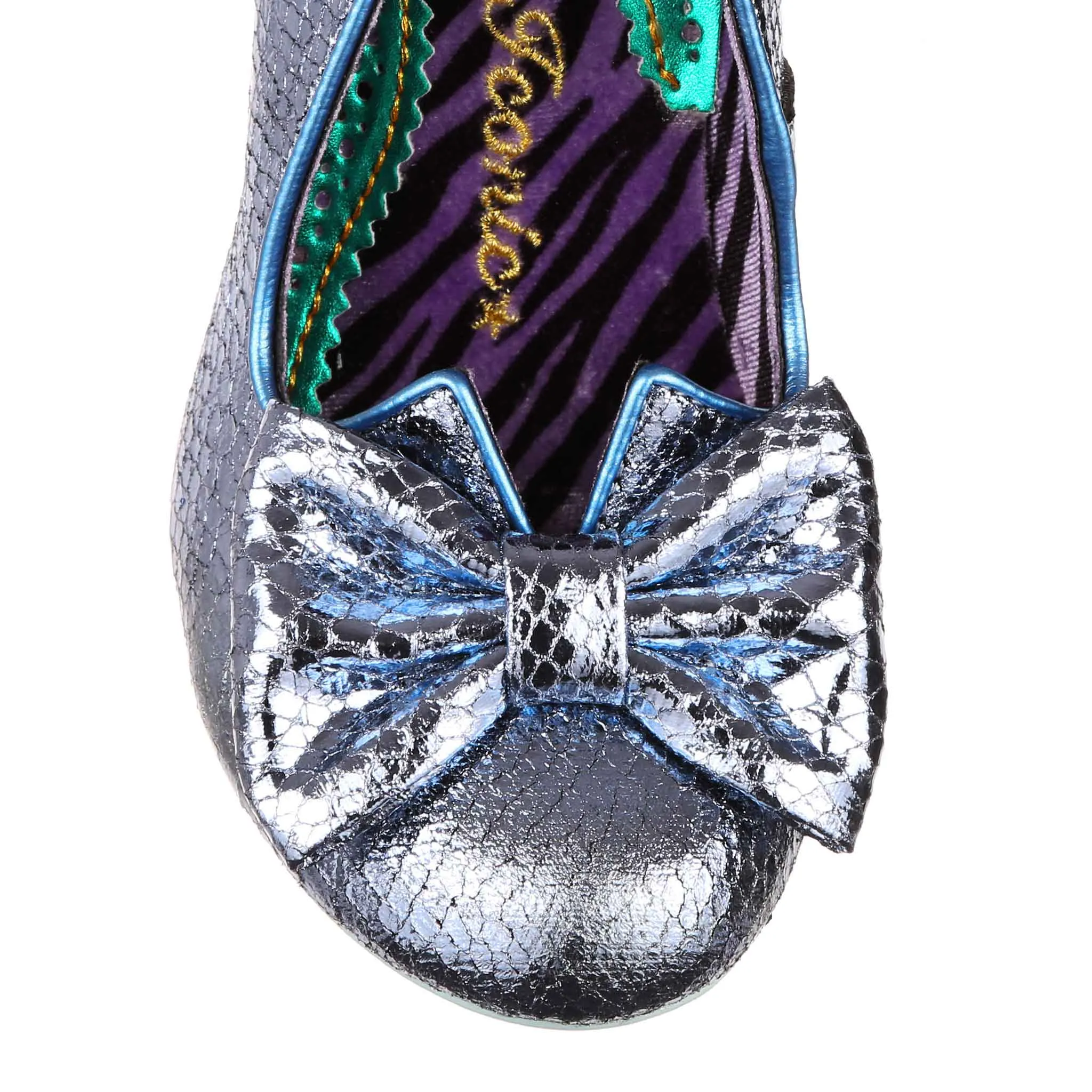 Just In Time Fashionable Wear