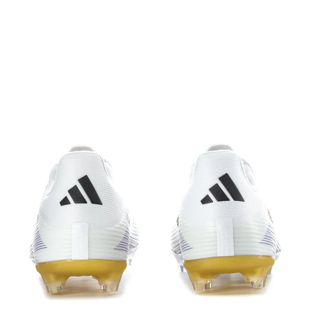 Dynamic Support Frame F50 League FGxMG - Mens