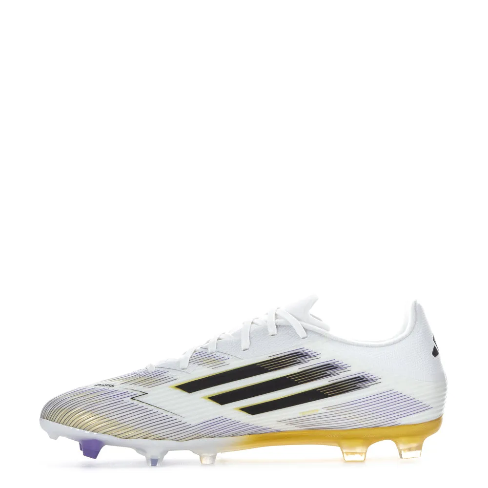 Step Relief All-around silhouette F50 League FGxMG - Mens