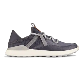 Kawela - Pavement / Mist Grey King Strong