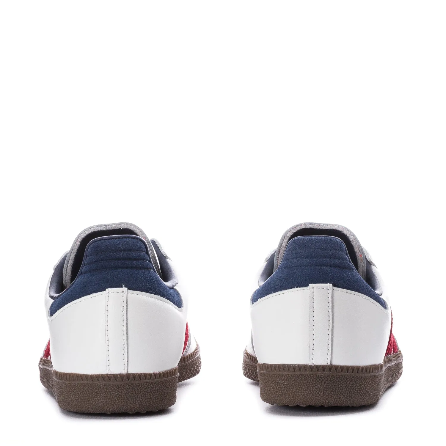 Samba OG - Mens Adaptive Shape