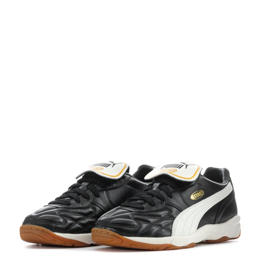 Slip On Design King Indoor- Mens