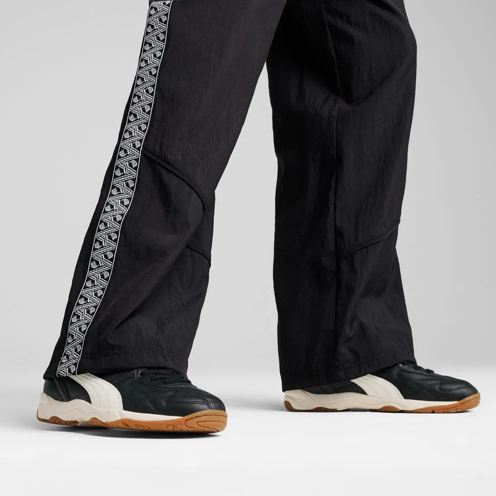 King Indoor- Mens Light Padding