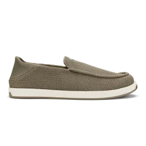 Heritage Line Kkaha Mesh - Clay