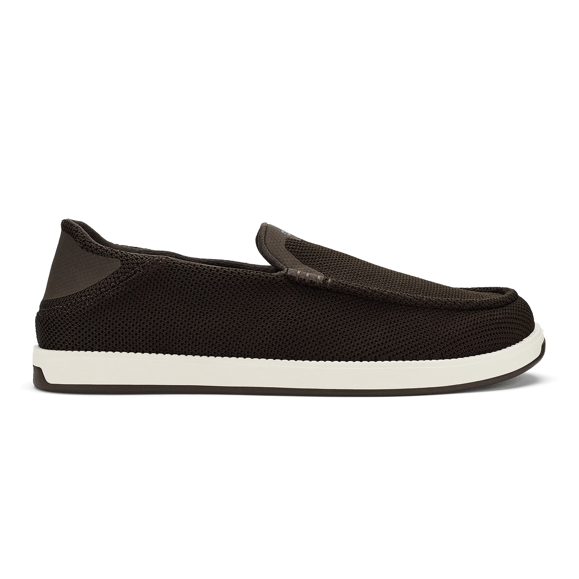 Kkaha Mesh - Dark Java Cross Road Deep Grip