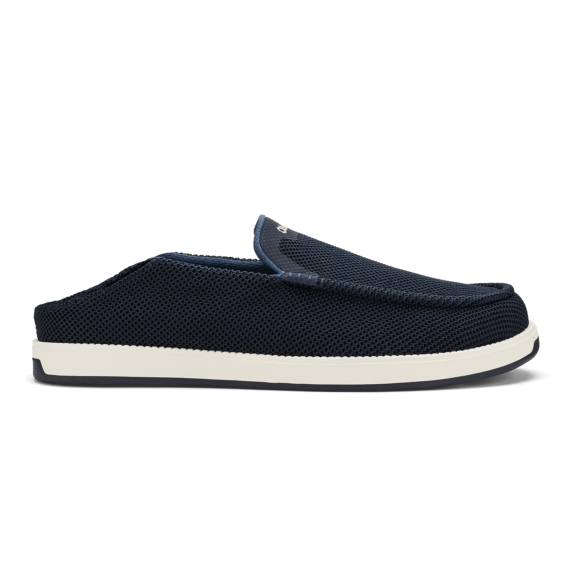 Season Ease Kkaha Mesh - Navy