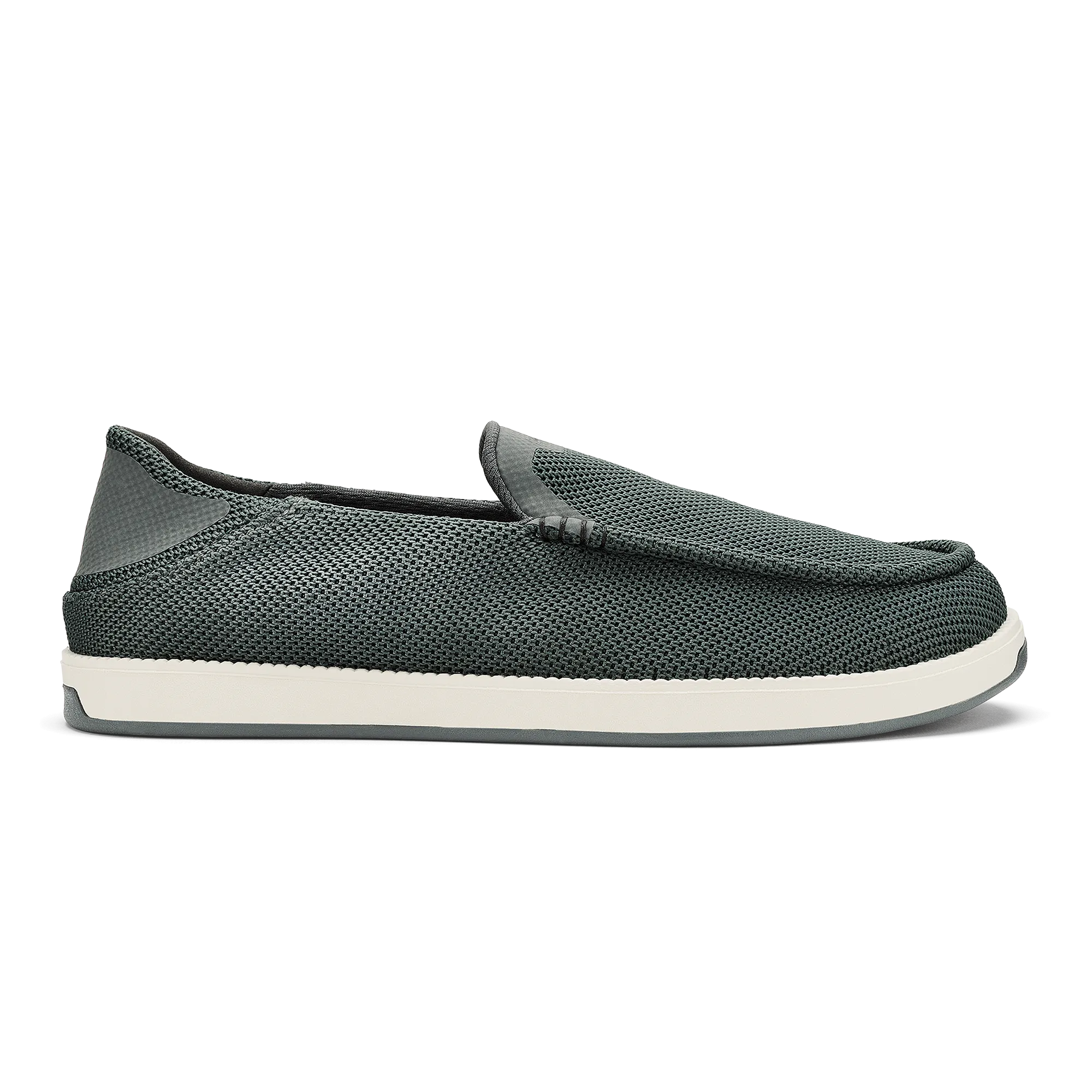 Instant Style Kkaha Mesh - Rock