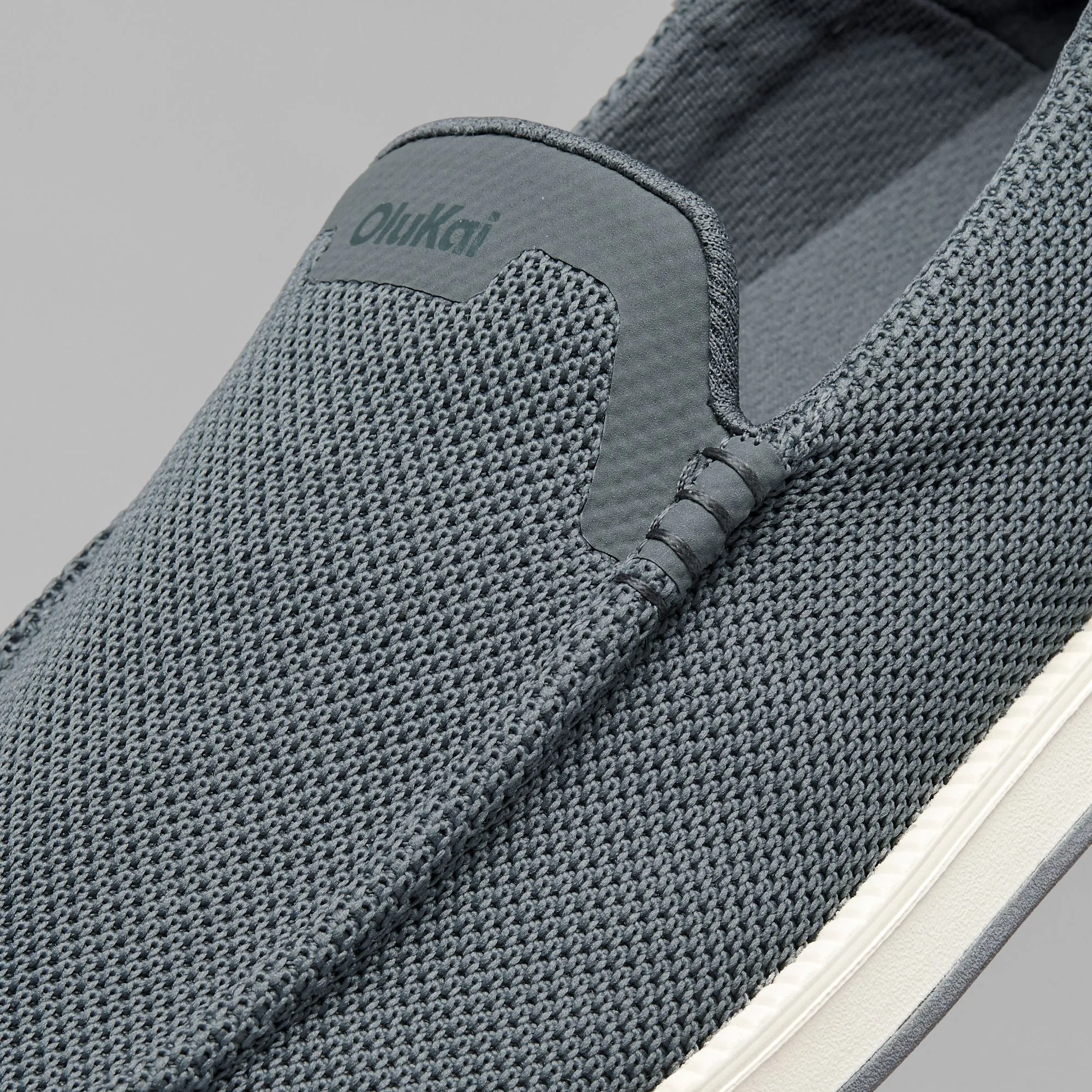 Kkaha Mesh - Rock Slip Fit Walk