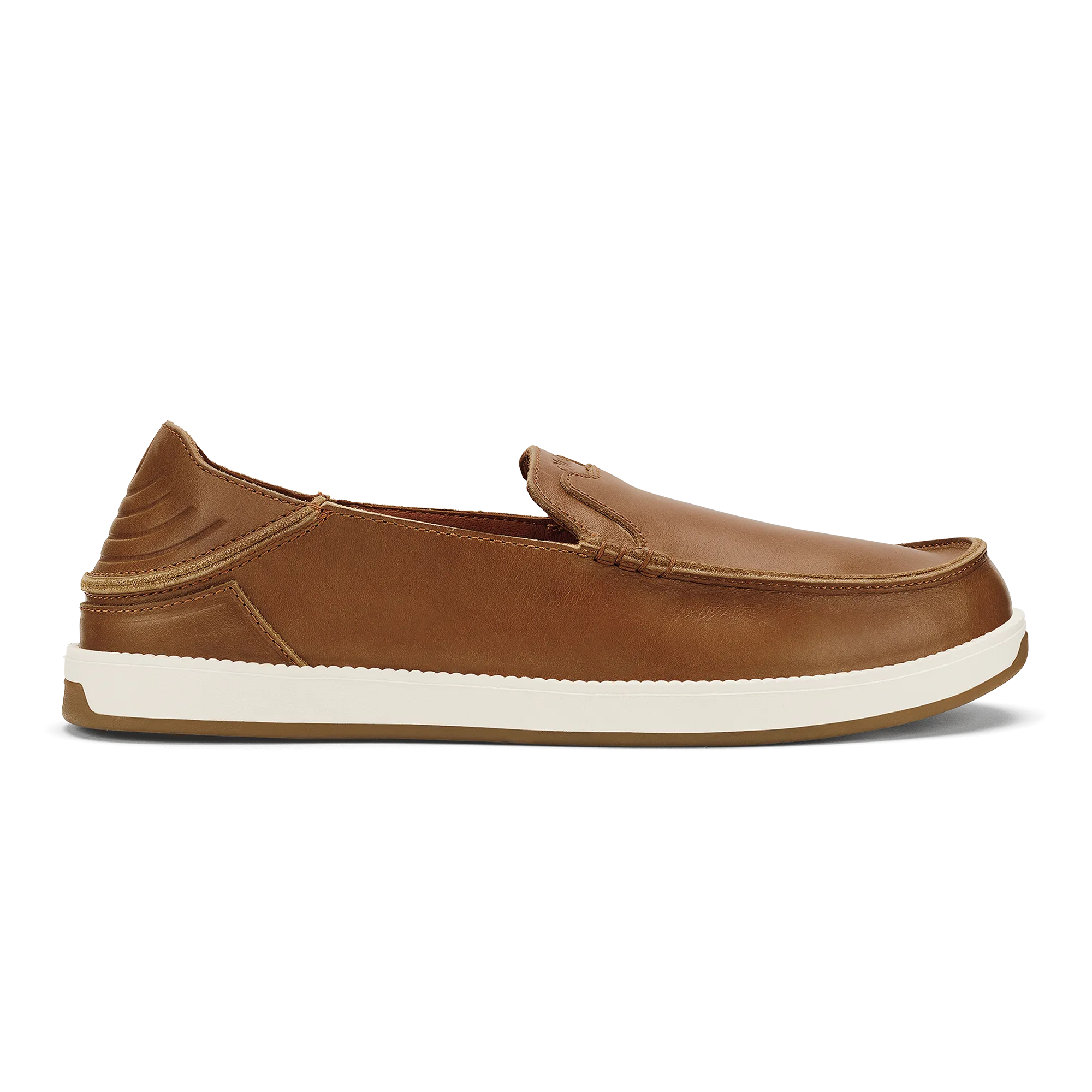 FoamMidsole Soft Texture Kkaha Nia - Fox