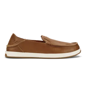 Kkaha Nia - Fox Game Edge