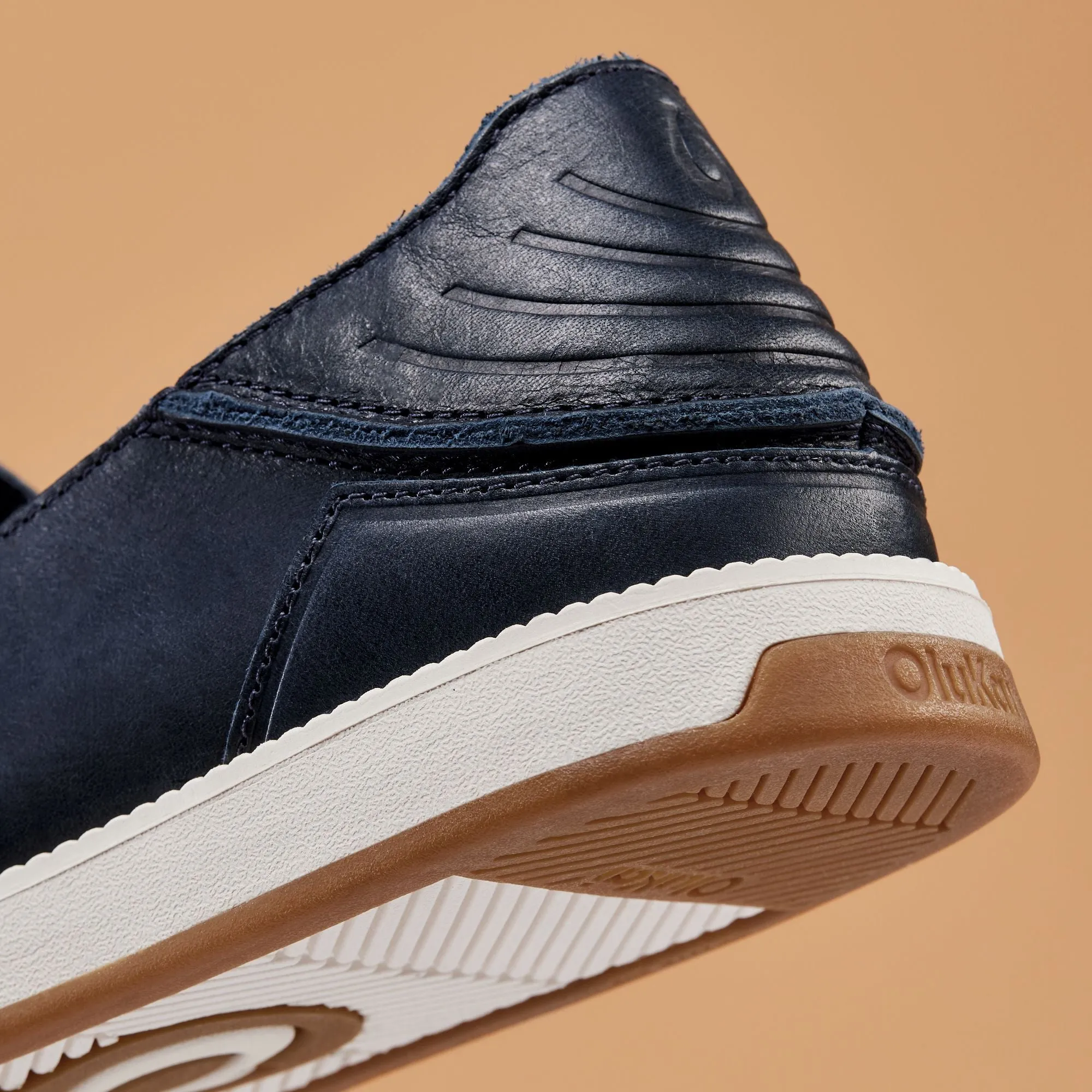 Ergonomic Slip On Urban Ready Kkaha Nia - Mood Indigo