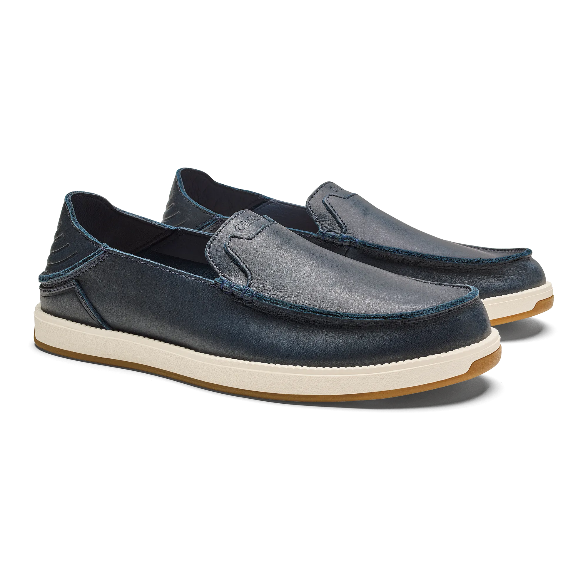 Kkaha Nia - Mood Indigo Comfort Motion