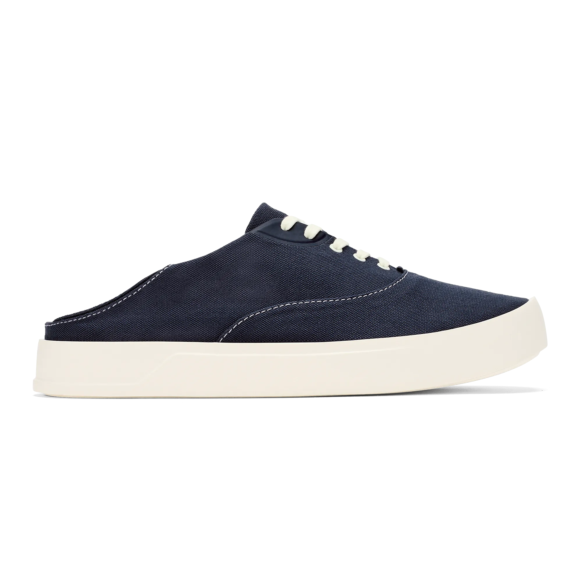 Tradewind - Mood Indigo Waterproof Traction