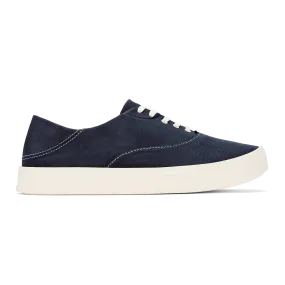 Tradewind - Mood Indigo Kids Fun