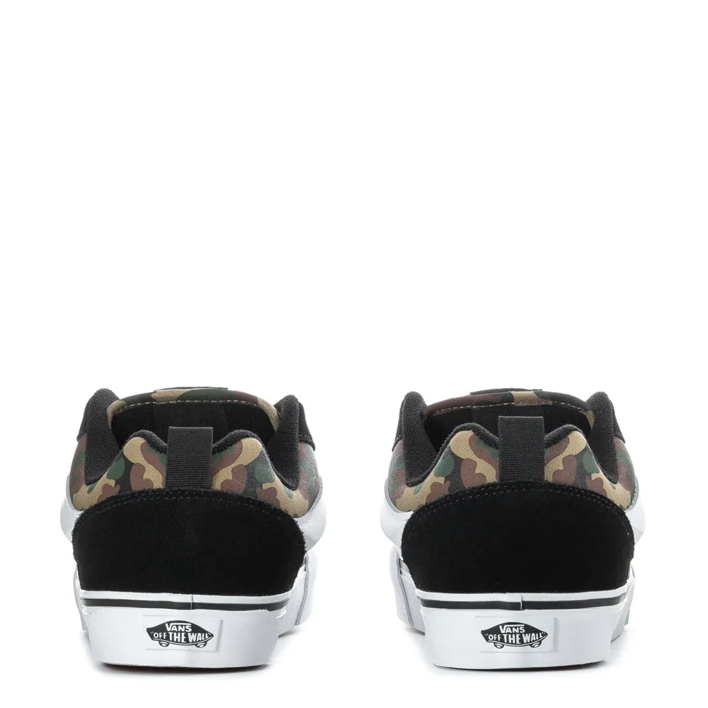 Sportswear Choice indoor activity Knu Skool - Mens