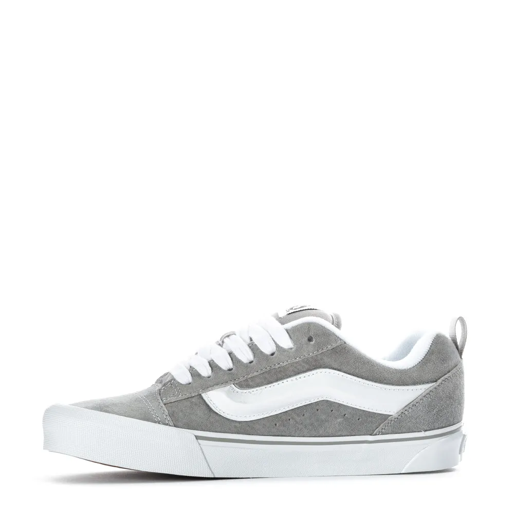 Heel Counter Support Knu Skool - Mens