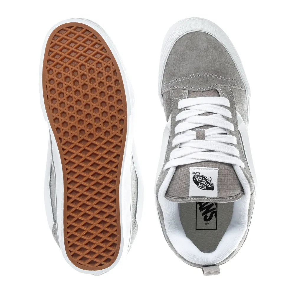 Arch Support Design Knu Skool - Mens