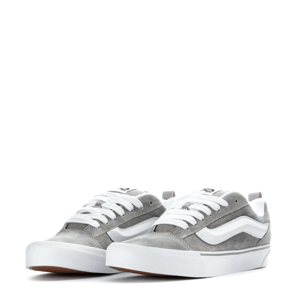 Running Friendly Knu Skool - Mens