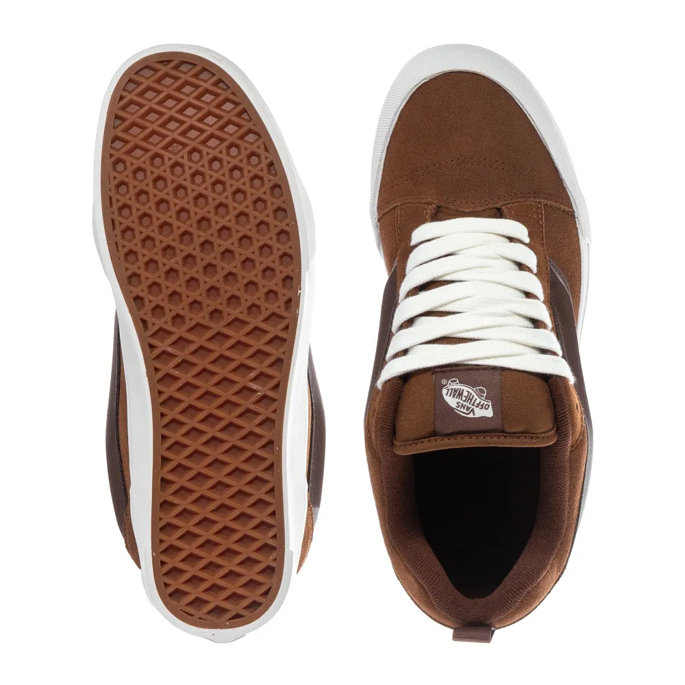 Iconic Piece Knu Skool - Mens