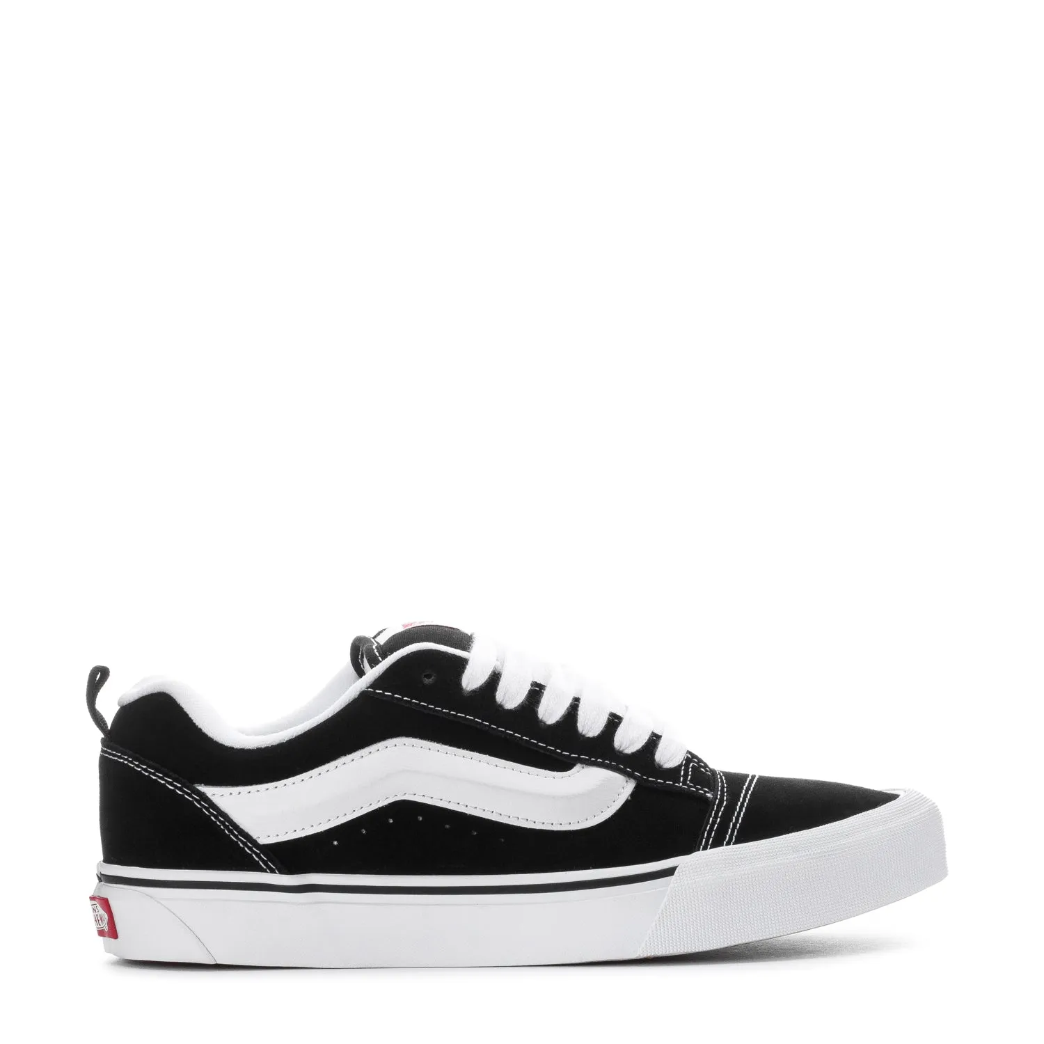 Breathable frame Knu Skool - Mens