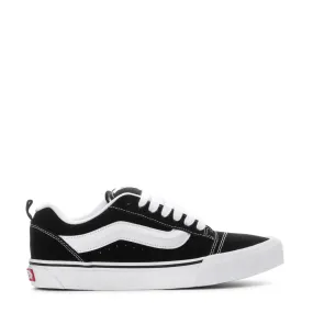 Breathable frame Knu Skool - Mens