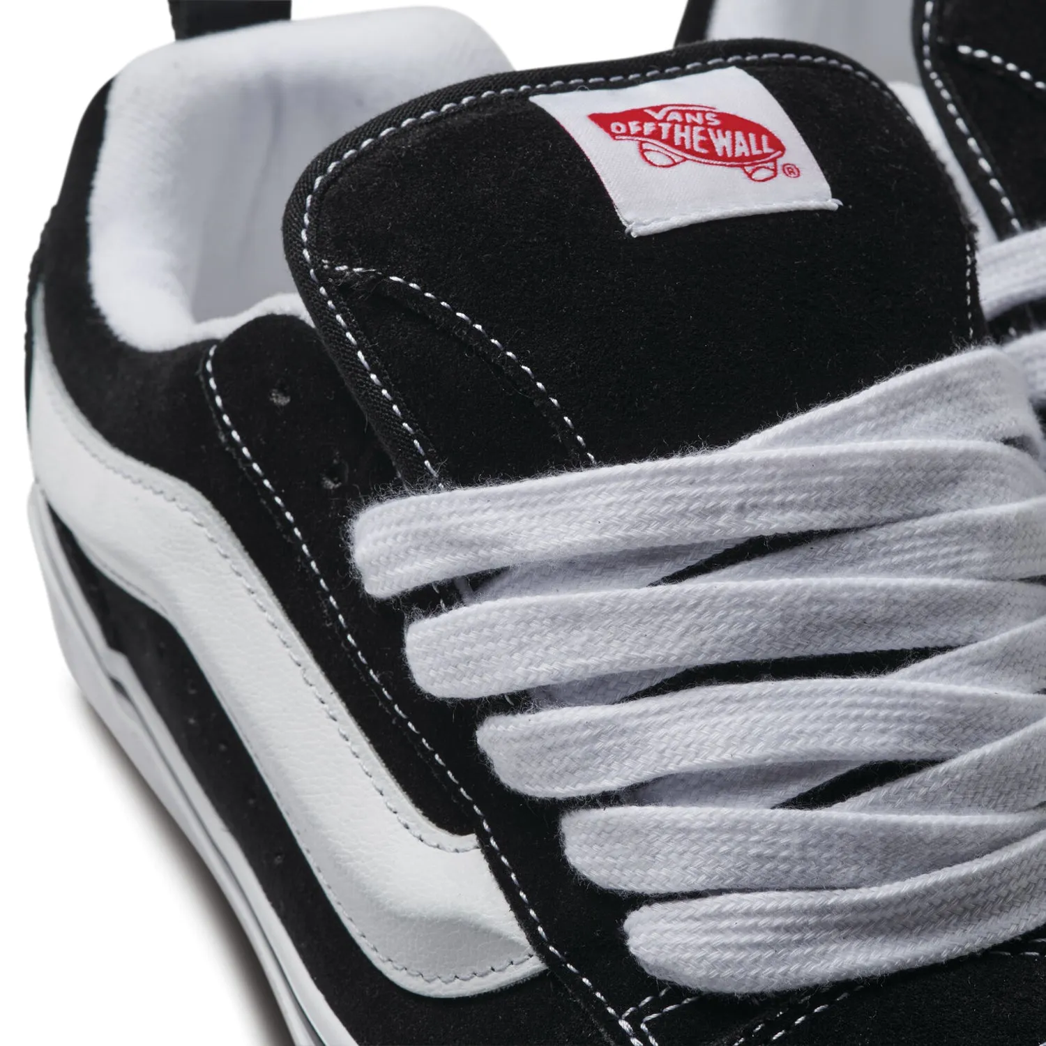 Breath Points Knu Skool - Mens