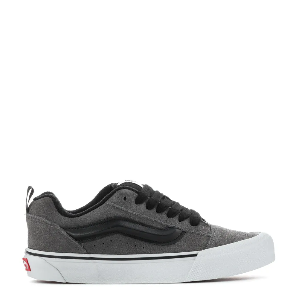 Smooth Feel Knu Skool - Mens