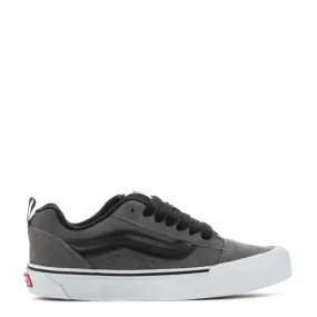 Smooth Feel Knu Skool - Mens