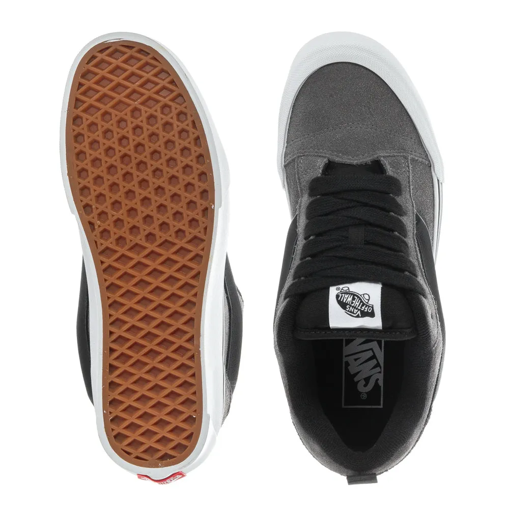 Knu Skool - Mens Microfiber Layer Hypergrip Texture