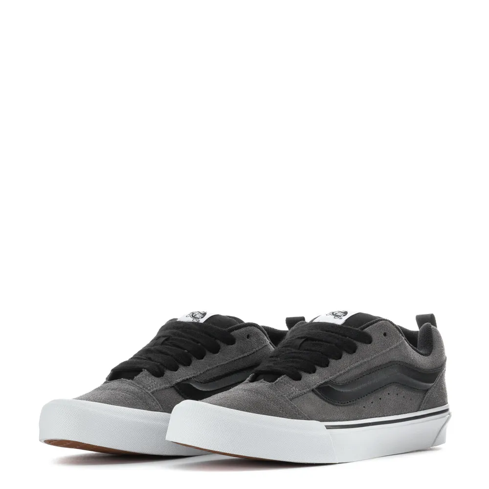 Knu Skool - Mens Layered silhouette
