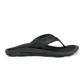 Mood Boost Kp - Black