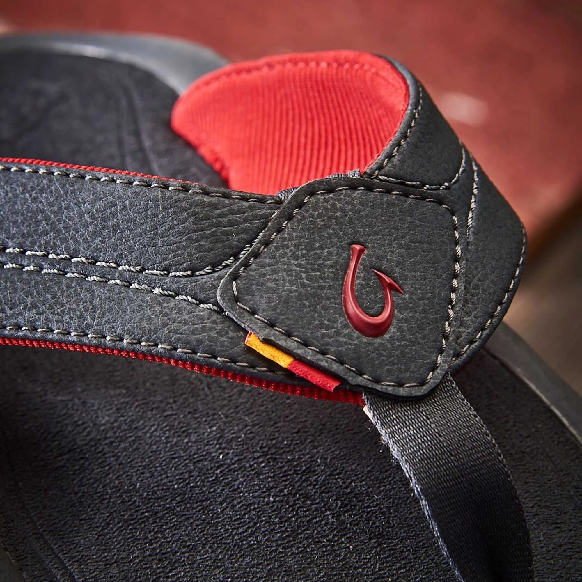 Flat Base Compact Fit Kp - Dark Shadow No Pressure