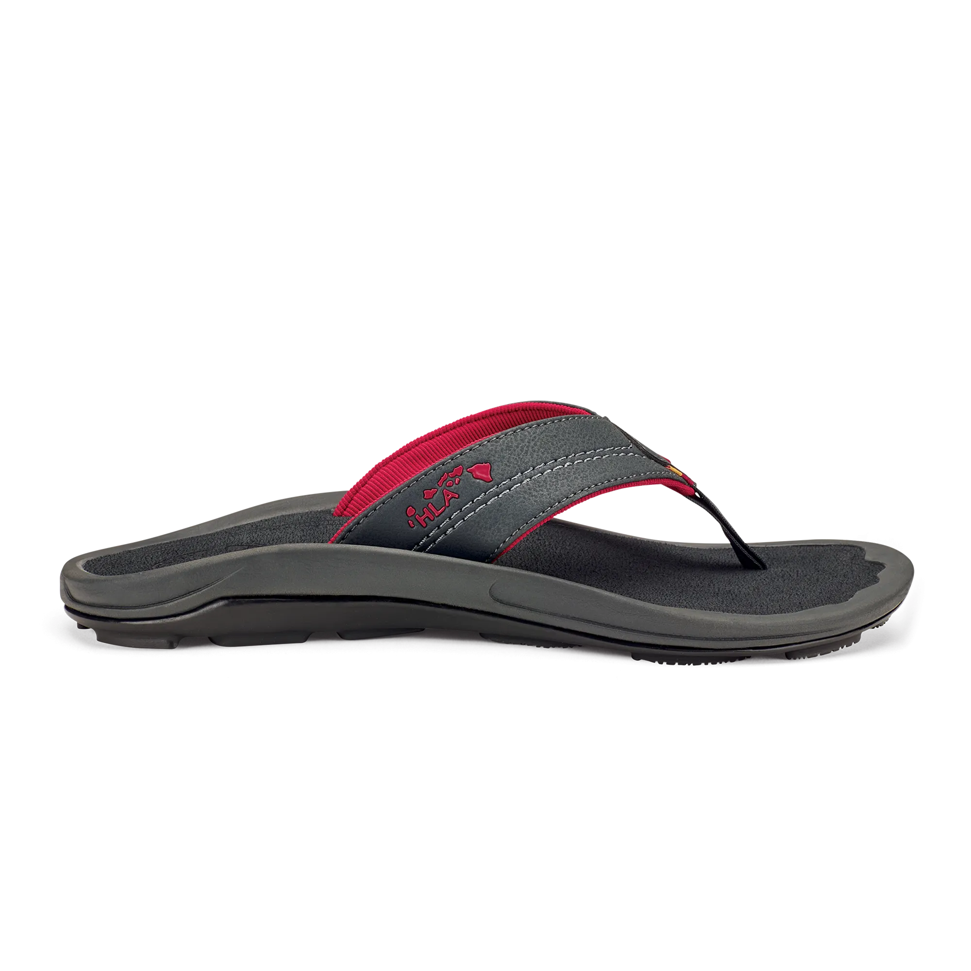 slim fit Kp - Dark Shadow Contoured Arch Shape